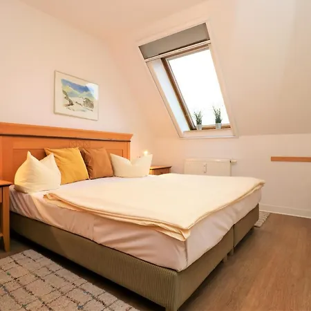 Oewern Diek App 33 Wustrow